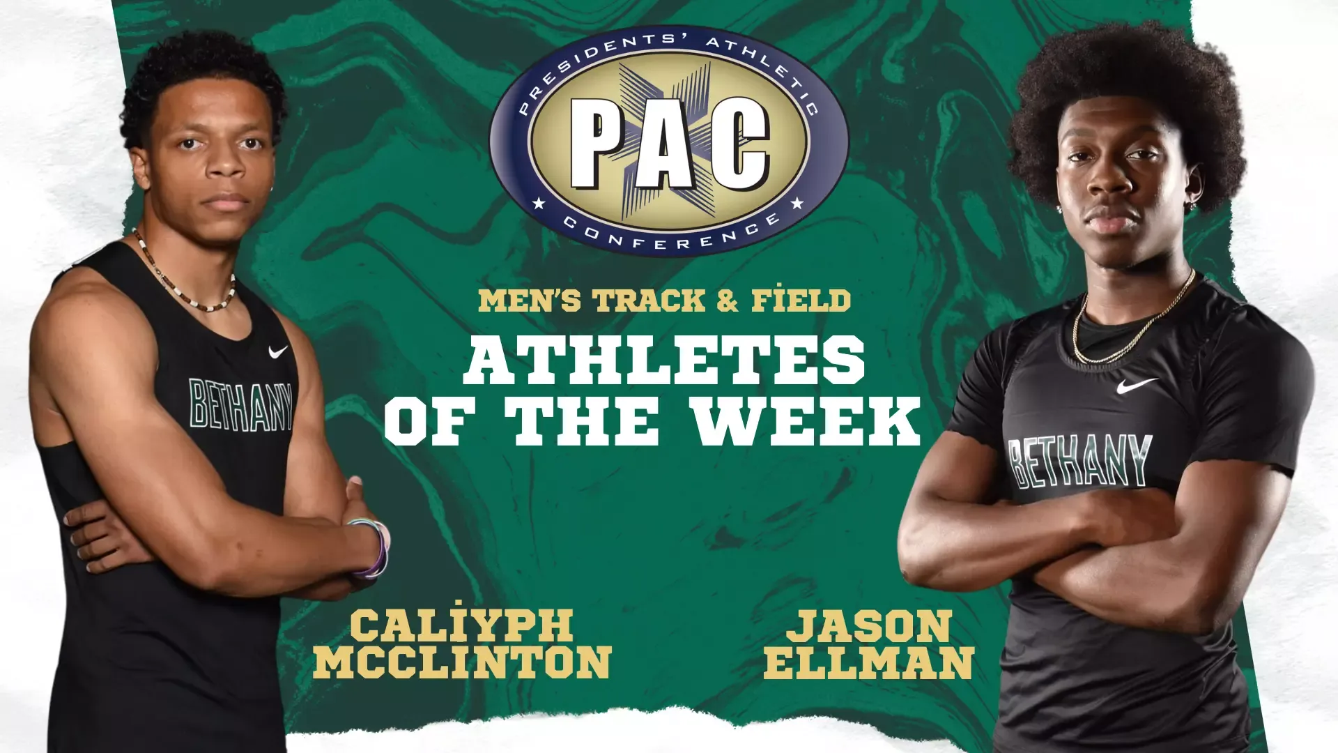 mt-fmcclintonellmanaow2-24-26