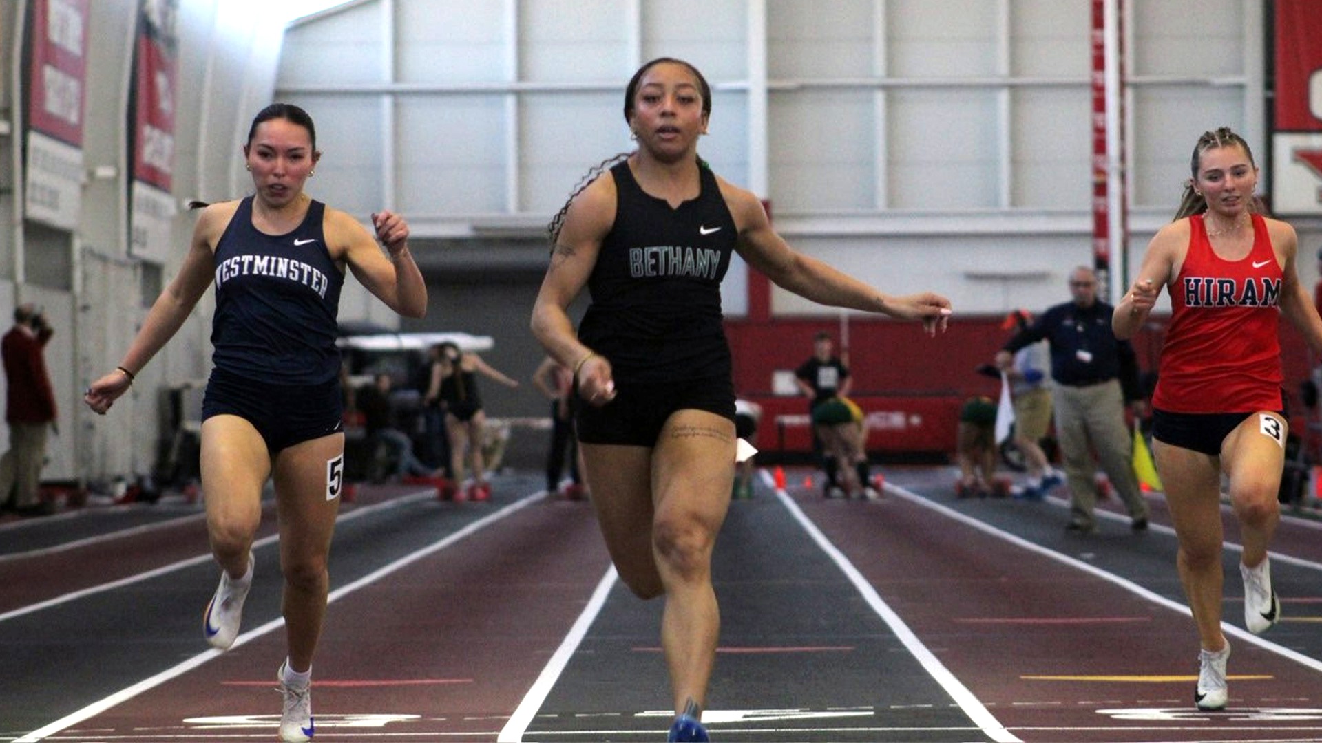 wt-fpacchampionships2526