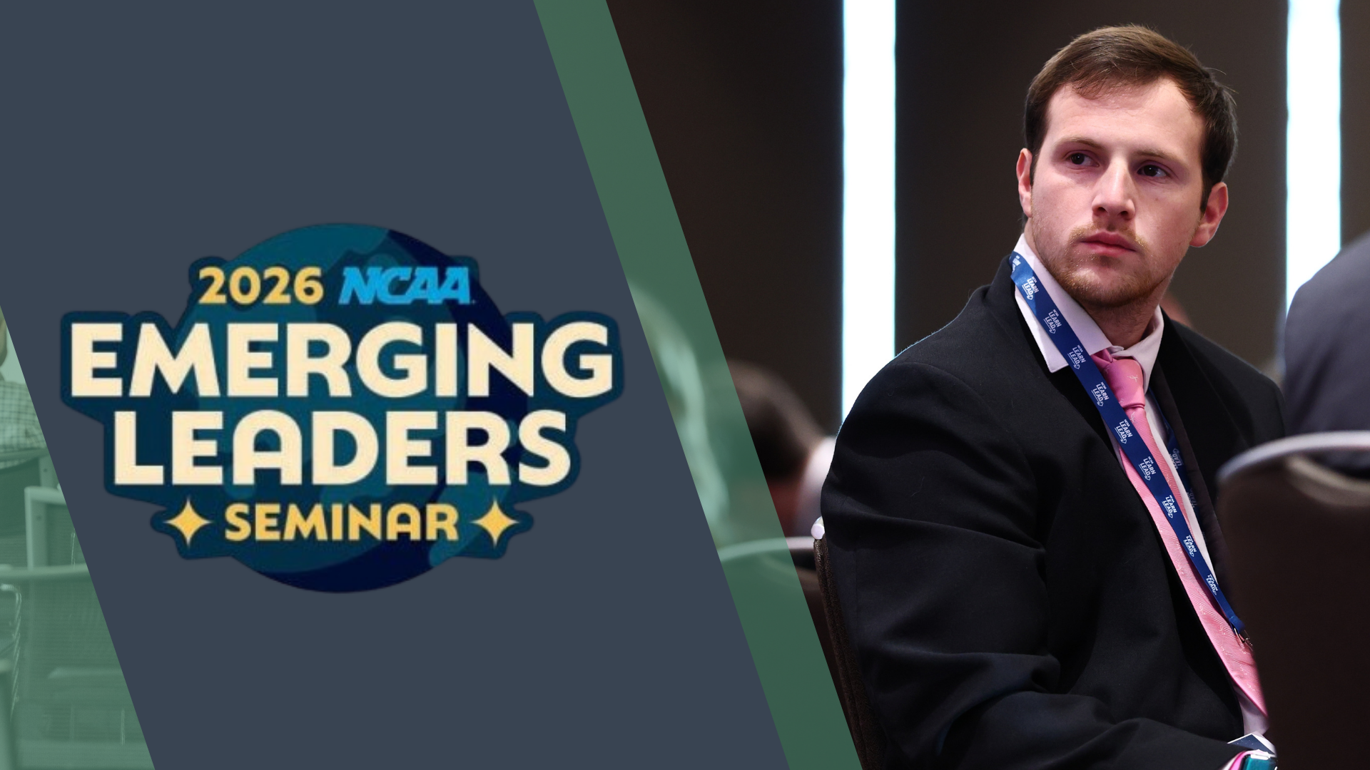 msochofmannemergingleadersseminar26