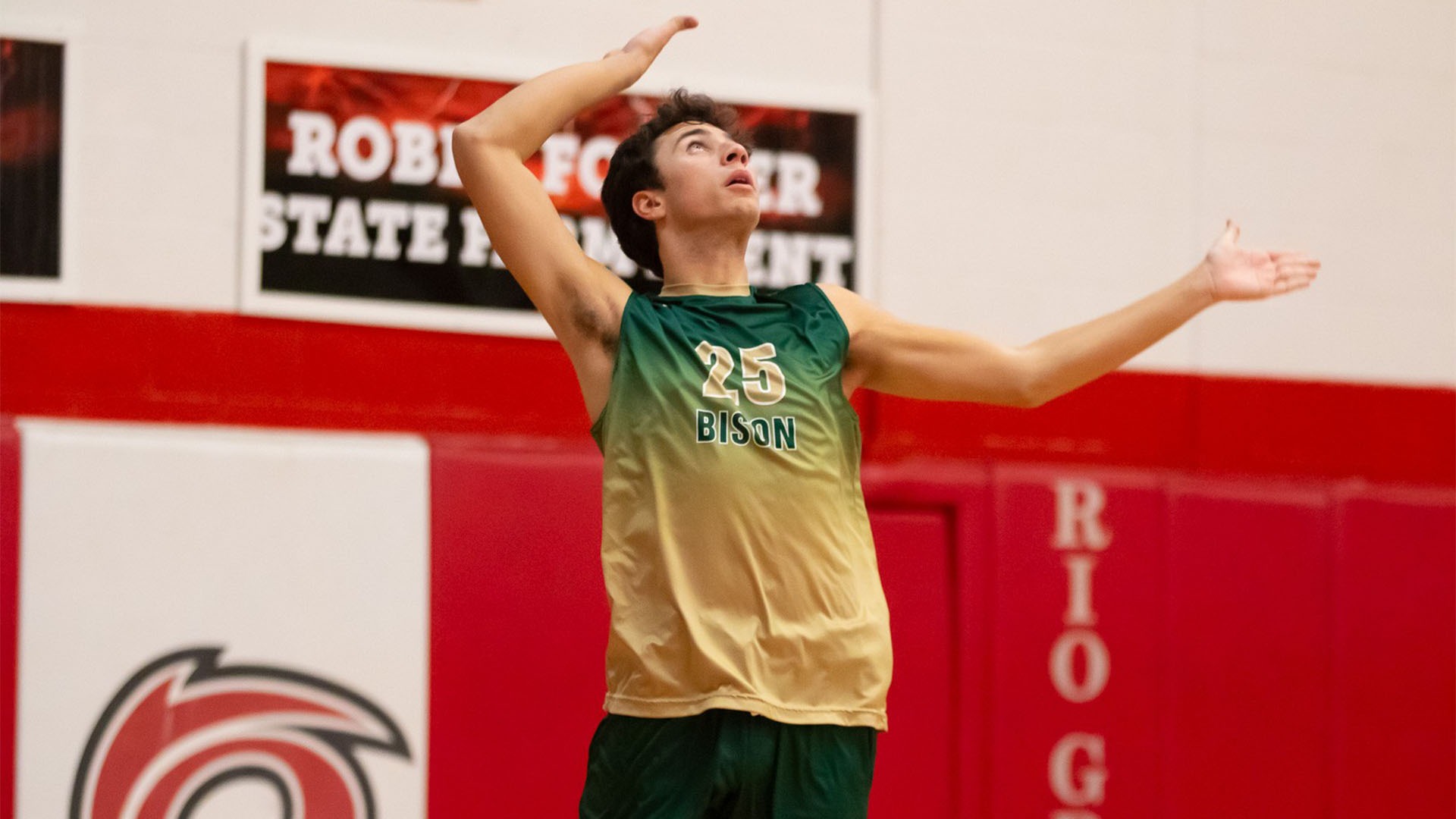 mvbelizabethtowntrimatch26