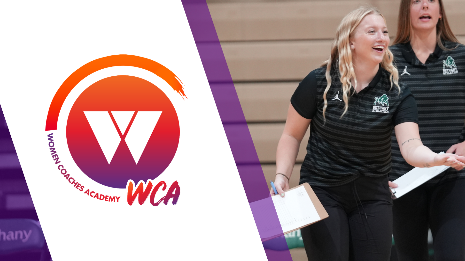 wvbtaylorwecoachwca26