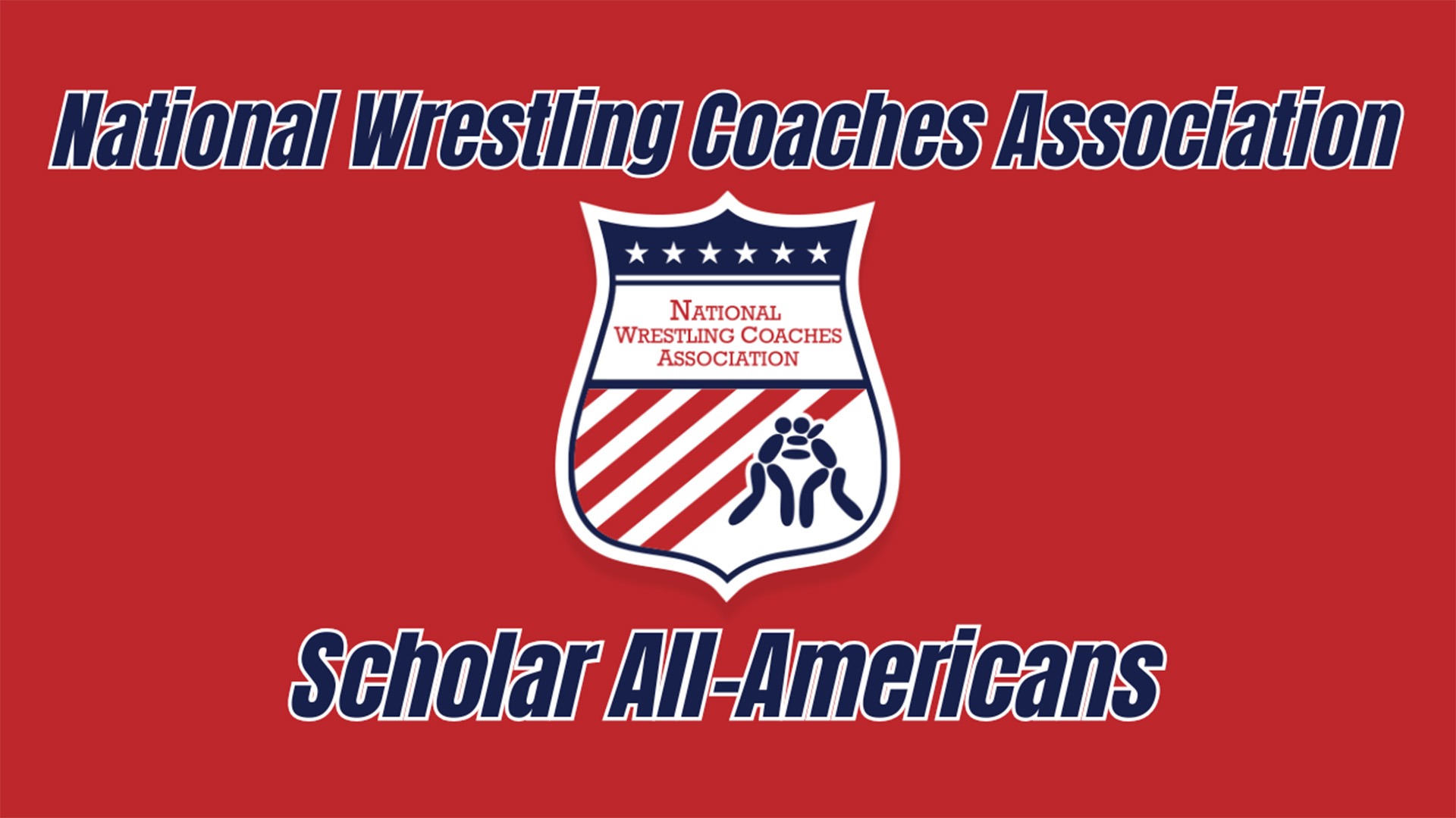 nwcascholarallamericans26