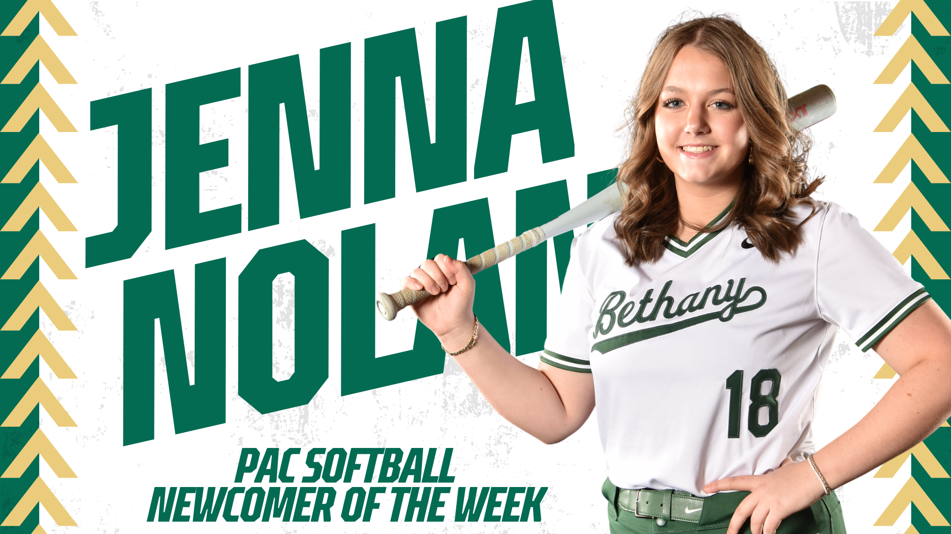 sbnolannewcomer3-23-26