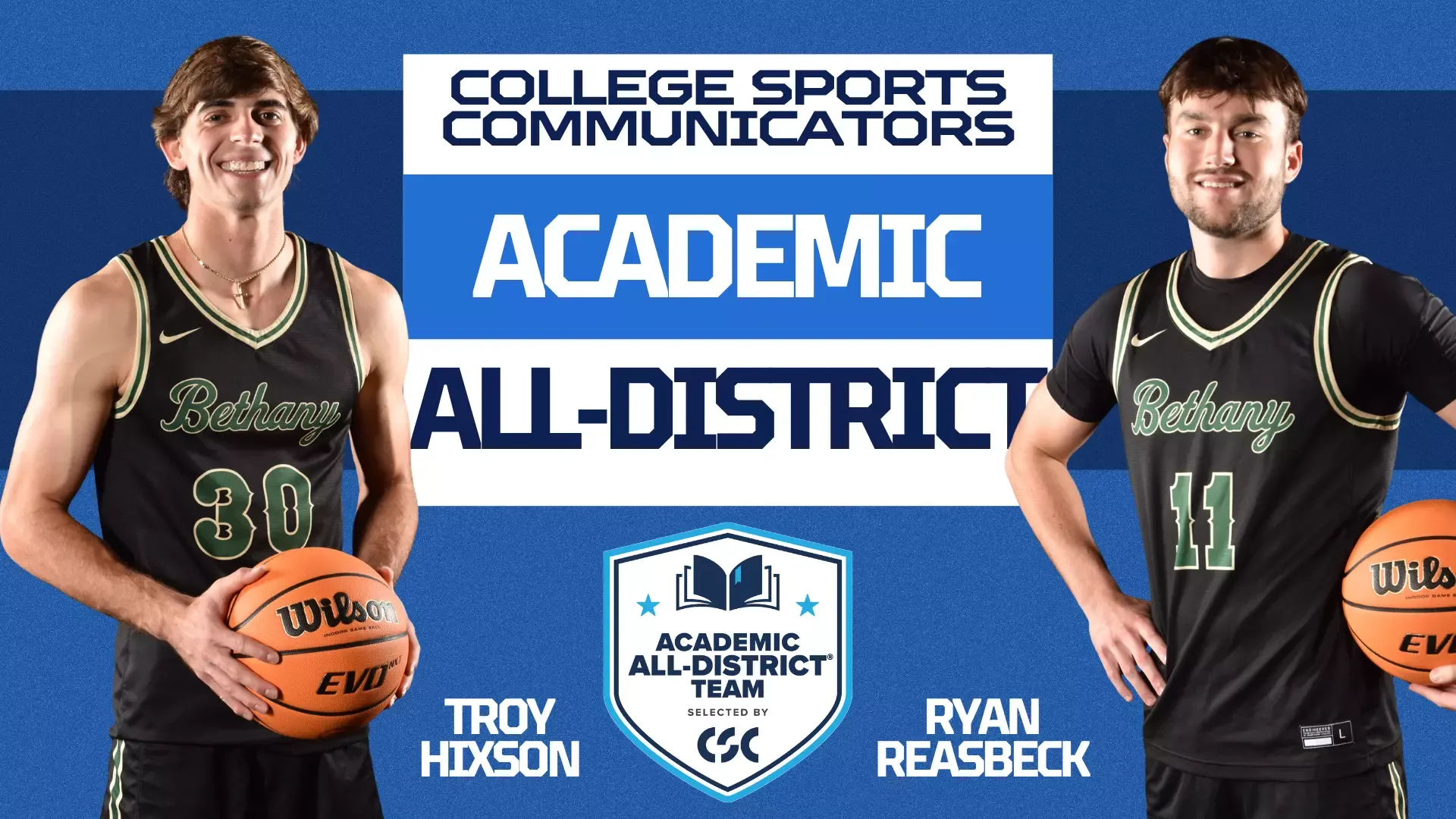 mbbcscacademicalldistrict2526