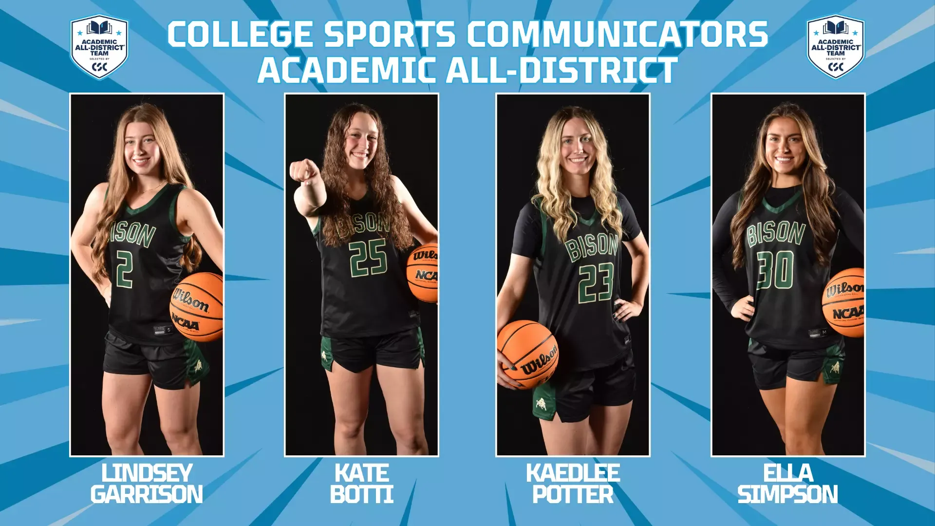 wbbcscalldistrict2526