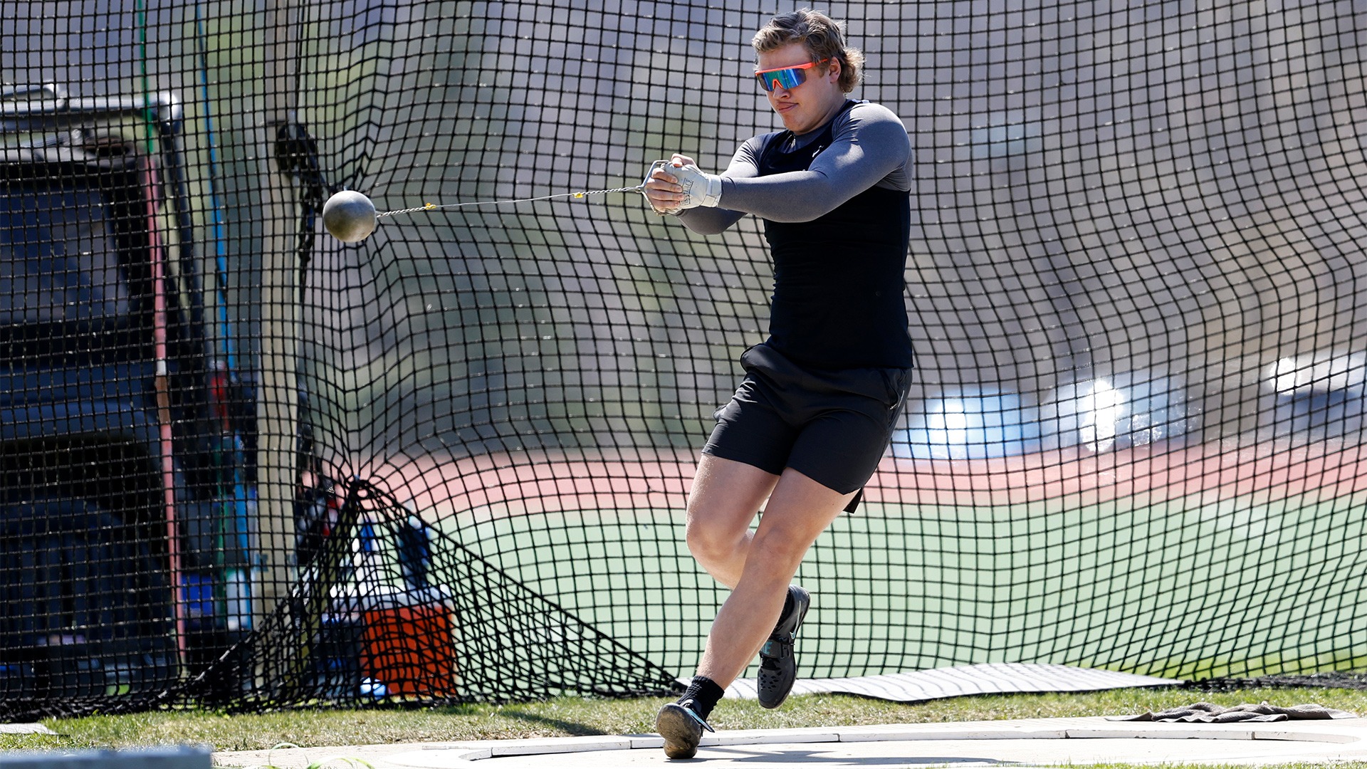 mt-ftimweaverinvite26