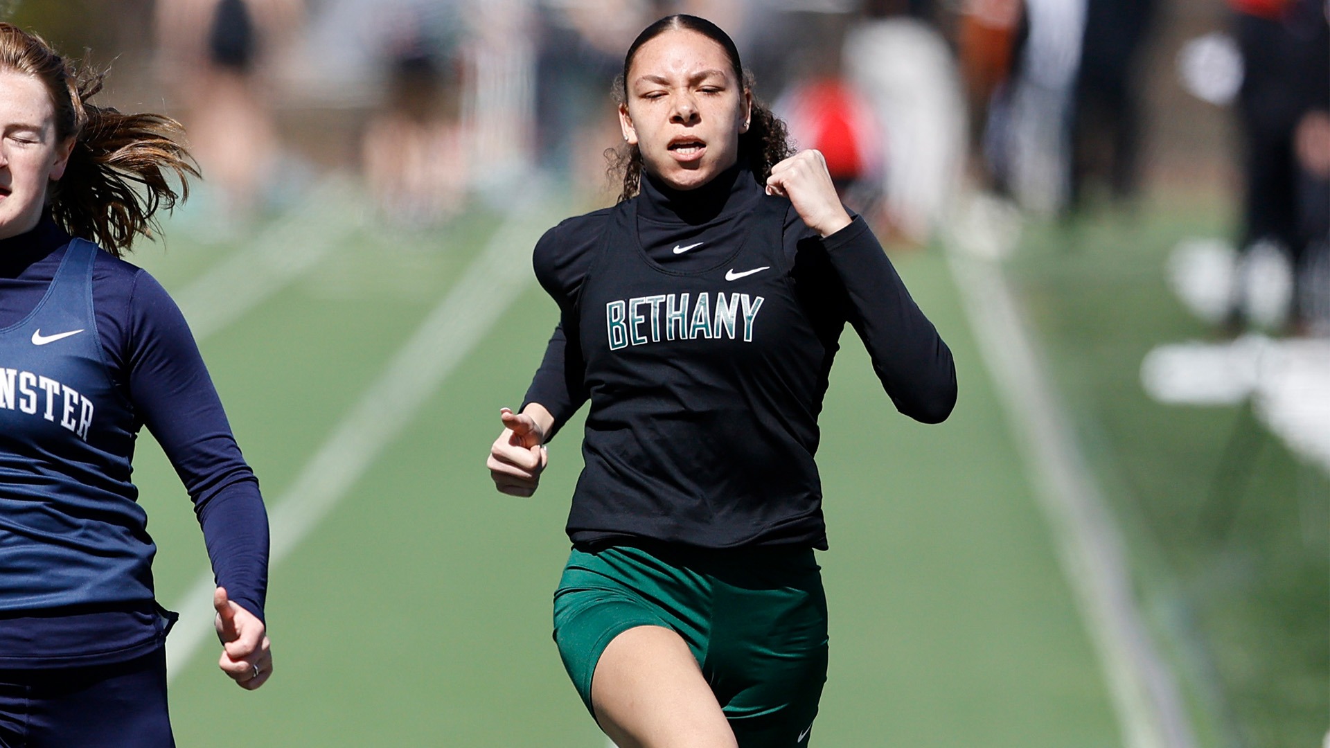 wt-ftimweaverinvite26