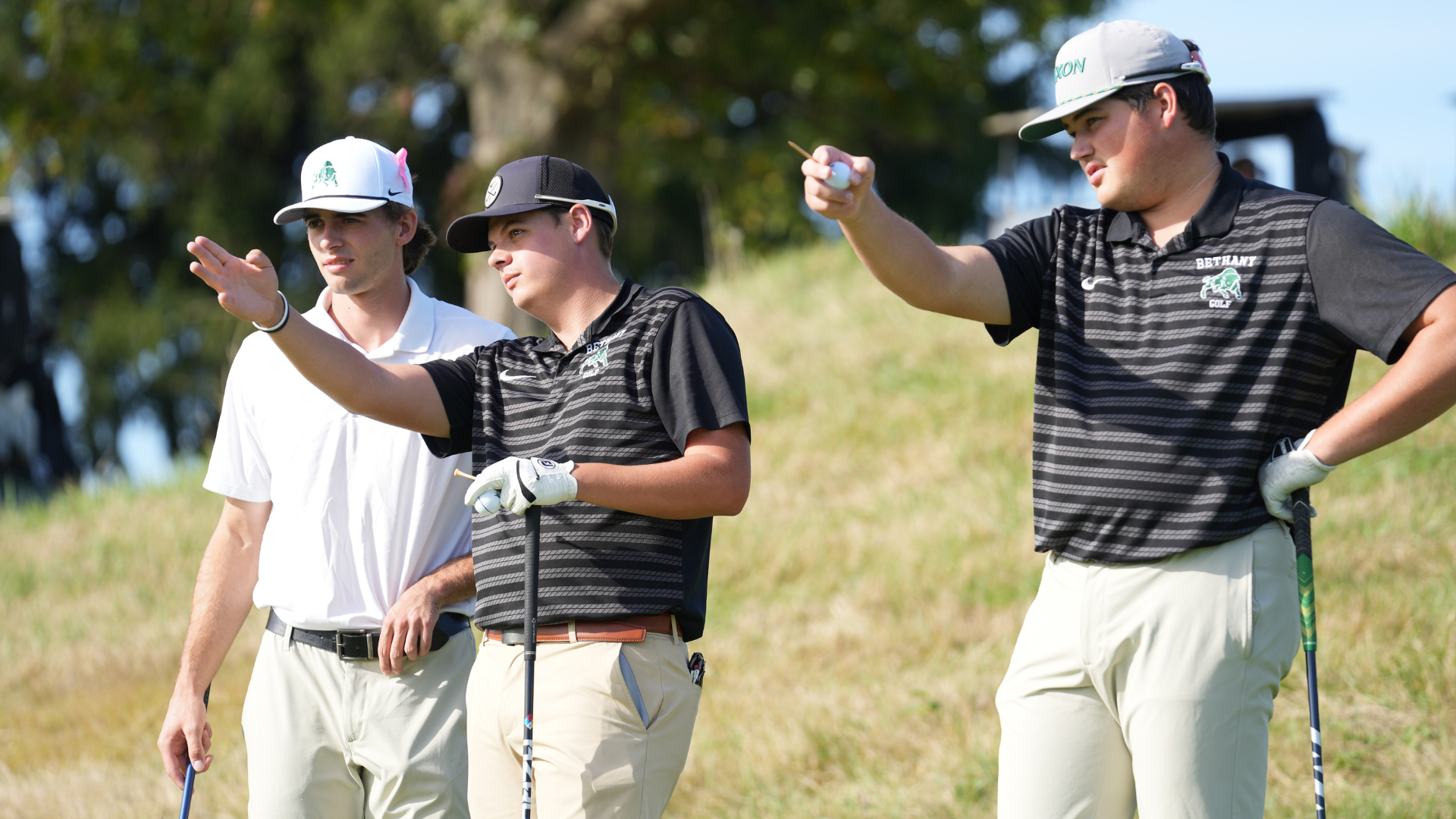 golfgenevaspringopener26