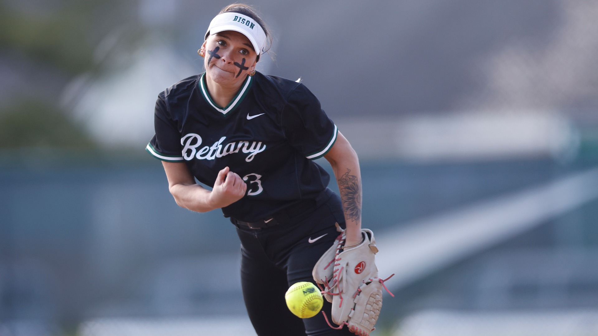 sblarochepittbradford26