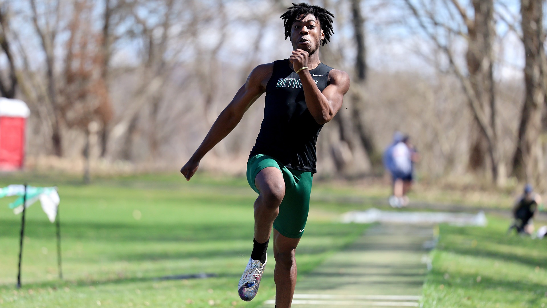 t-fotterbeintwilight2526