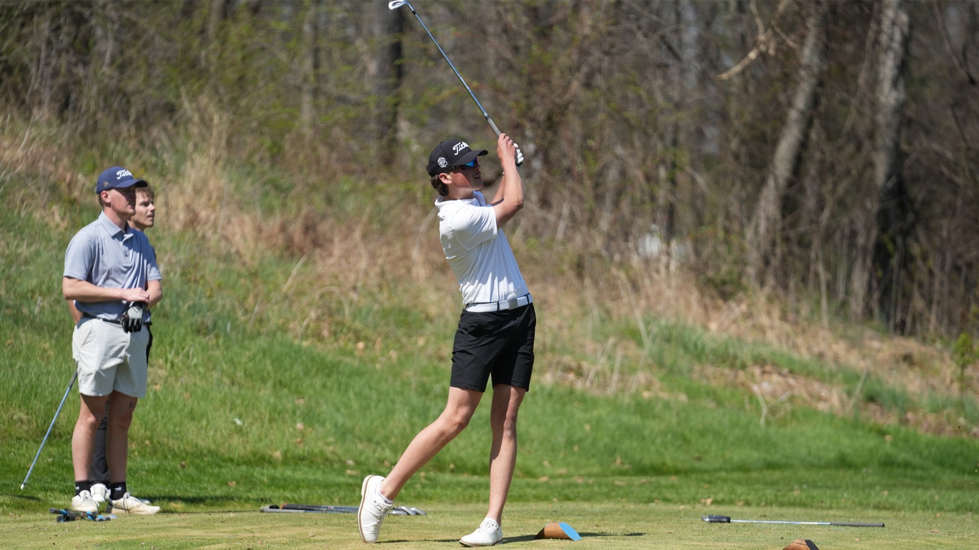 mgolfdenisonshootout26