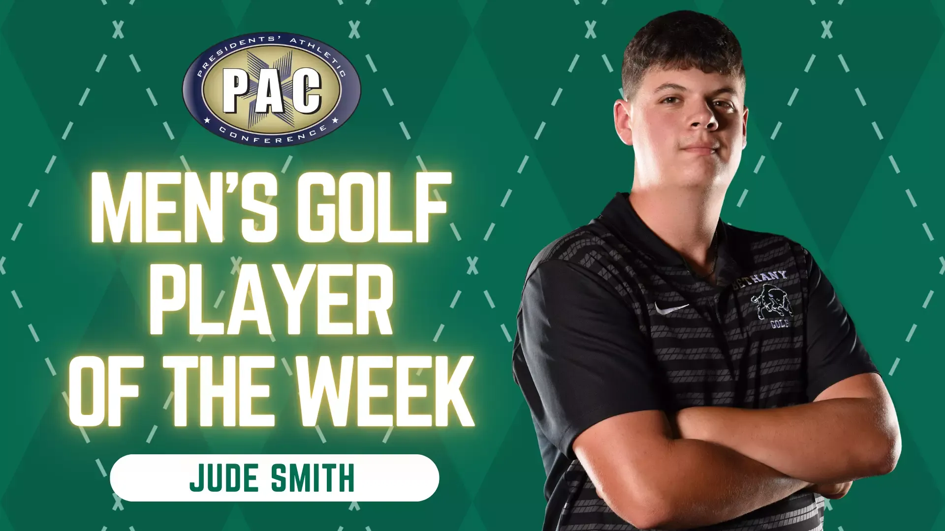 mgolfsmithpow4-21-26