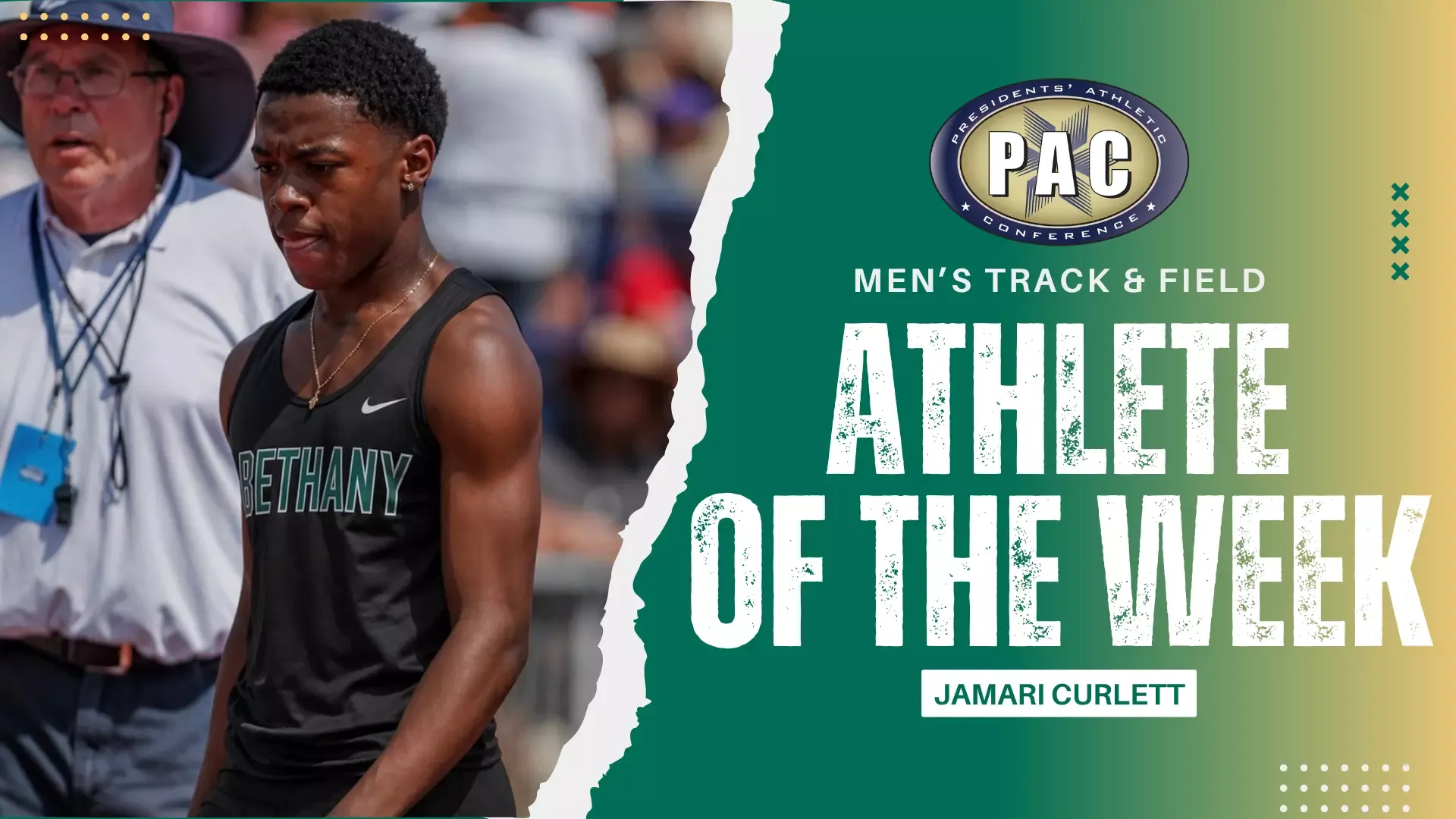 mt-fcurlettaow4-21-26