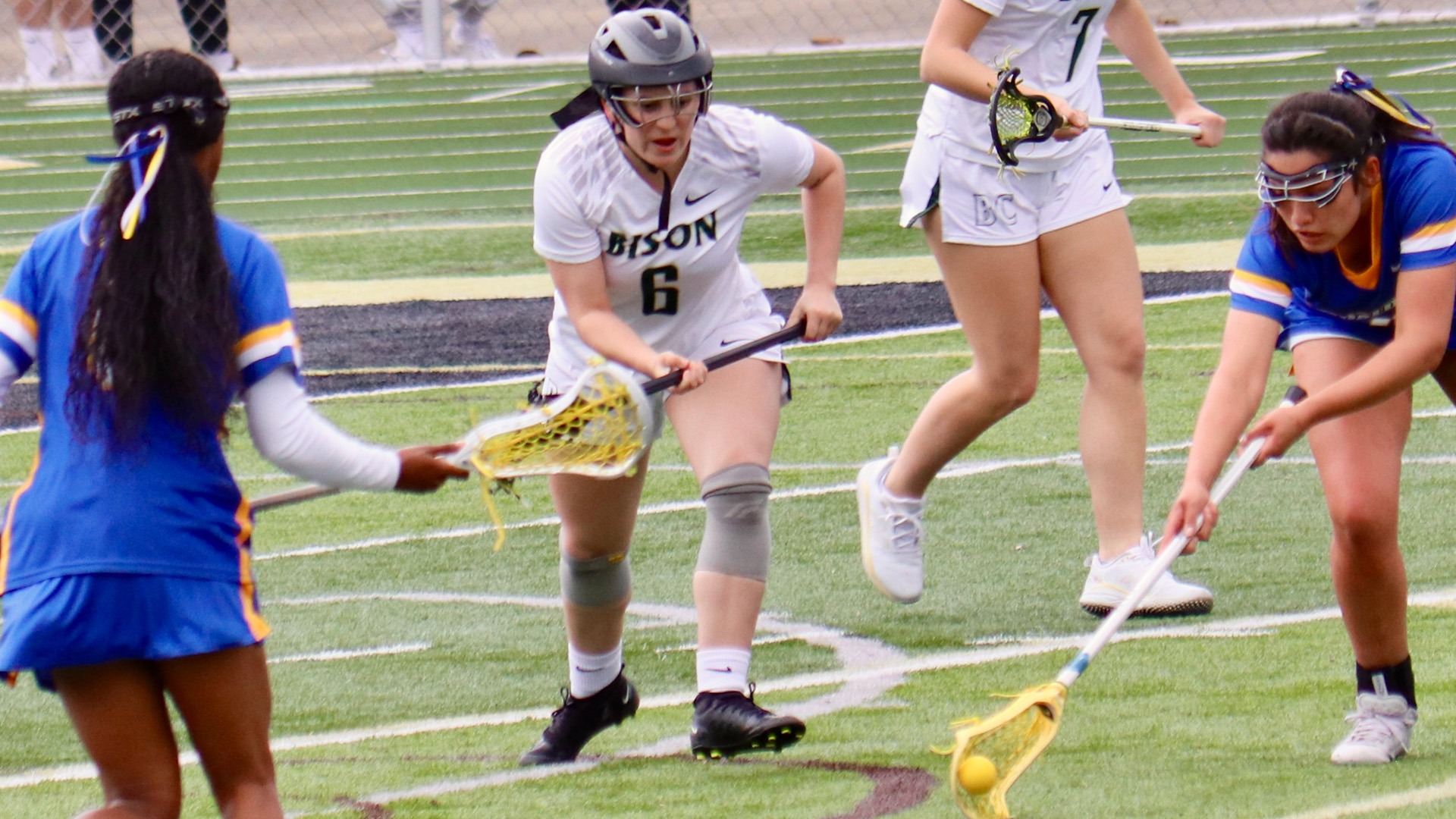 wlaxwestminster26