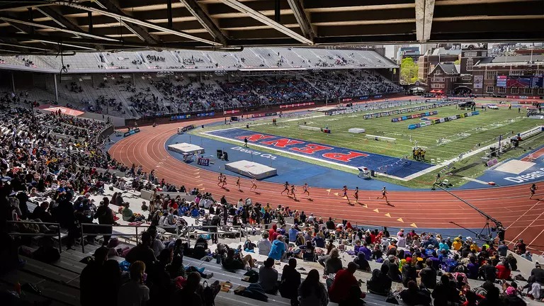 mt-fpennrelays26