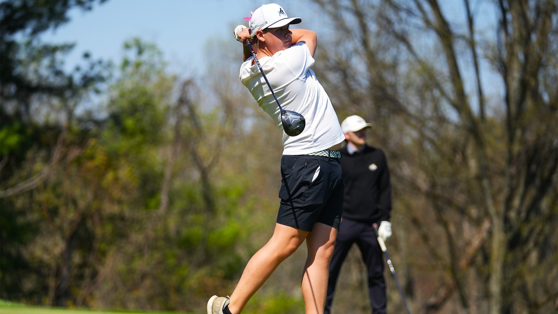 mgolfpacchampionshipsround326