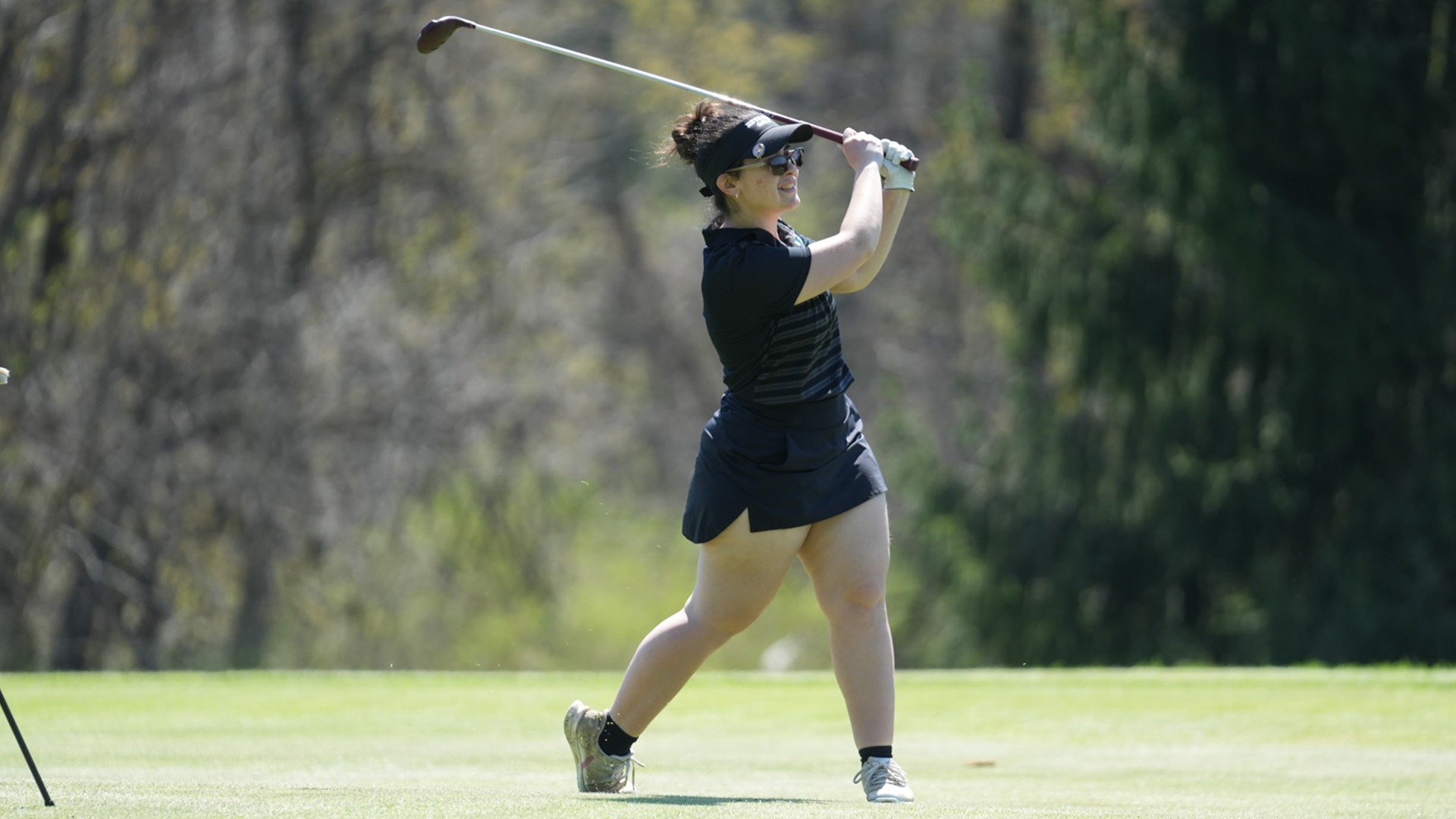 wgolfpacchampionships326