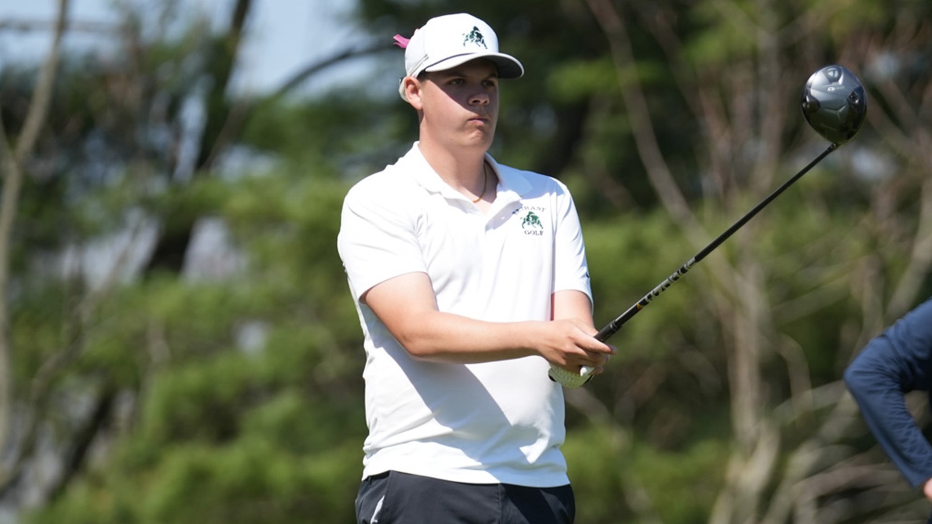 mgolfpacchampionshipsround426