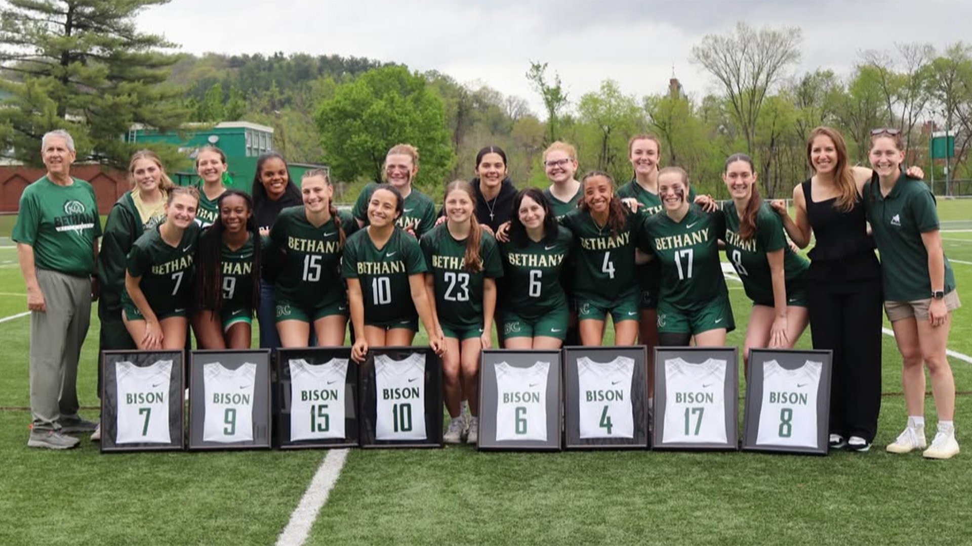 wlaxalleghenyseniors26
