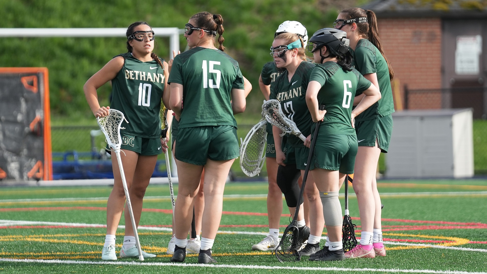wlaxwestminsterpac26