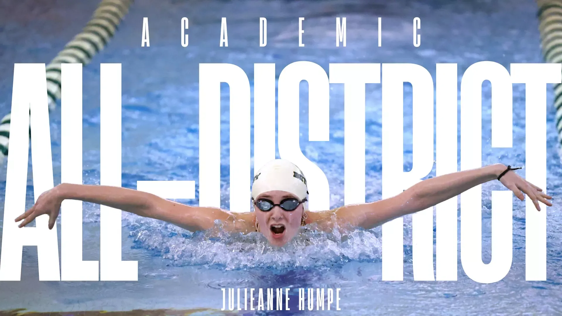 swimcscalldistrict26