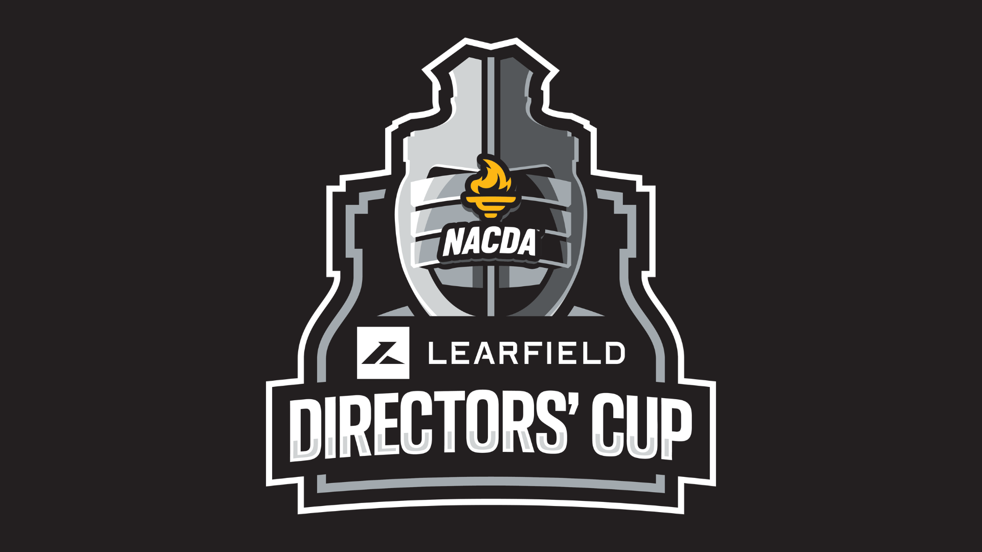 learfieldcup26