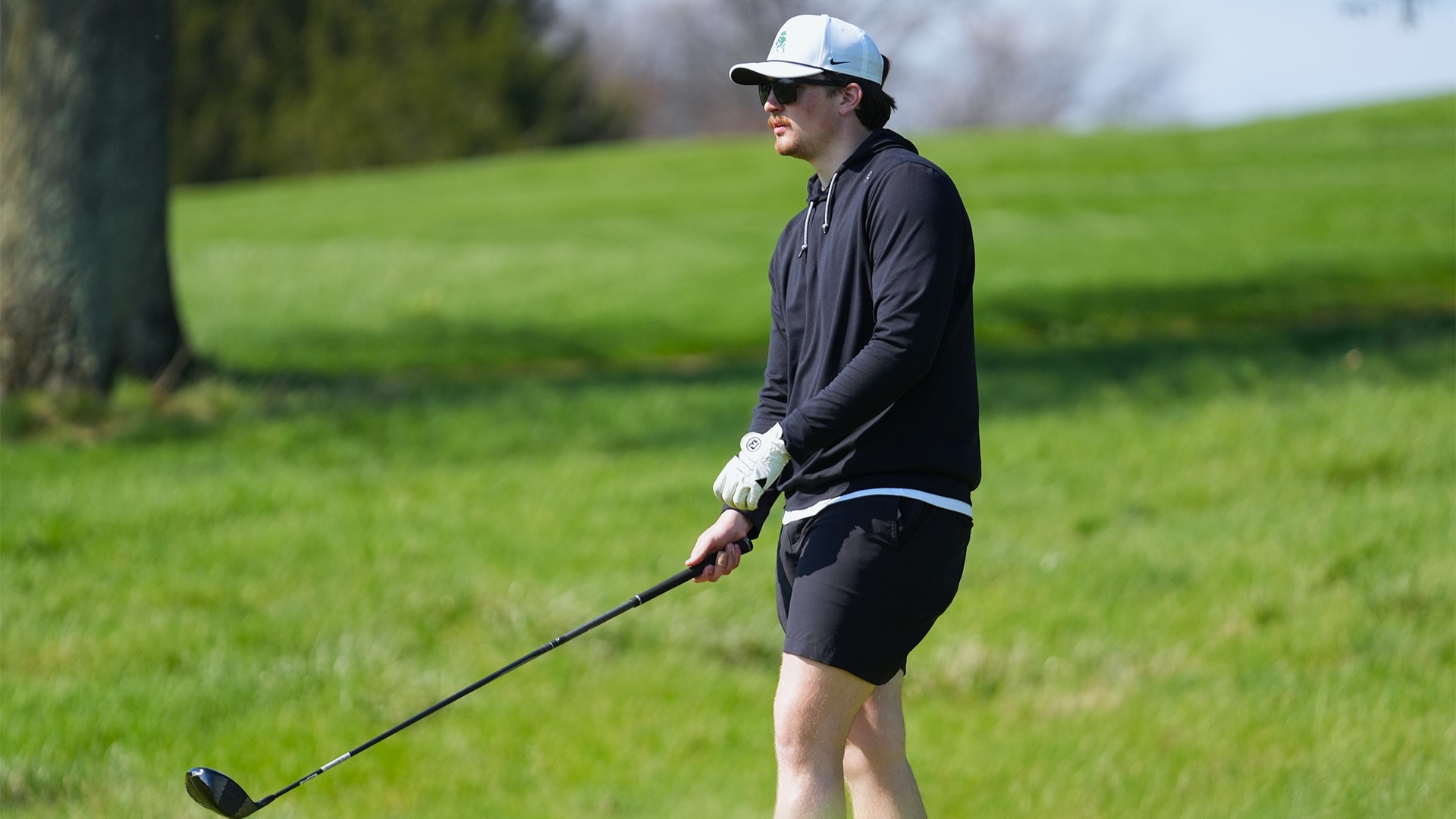 mgolfbethanyinvite26