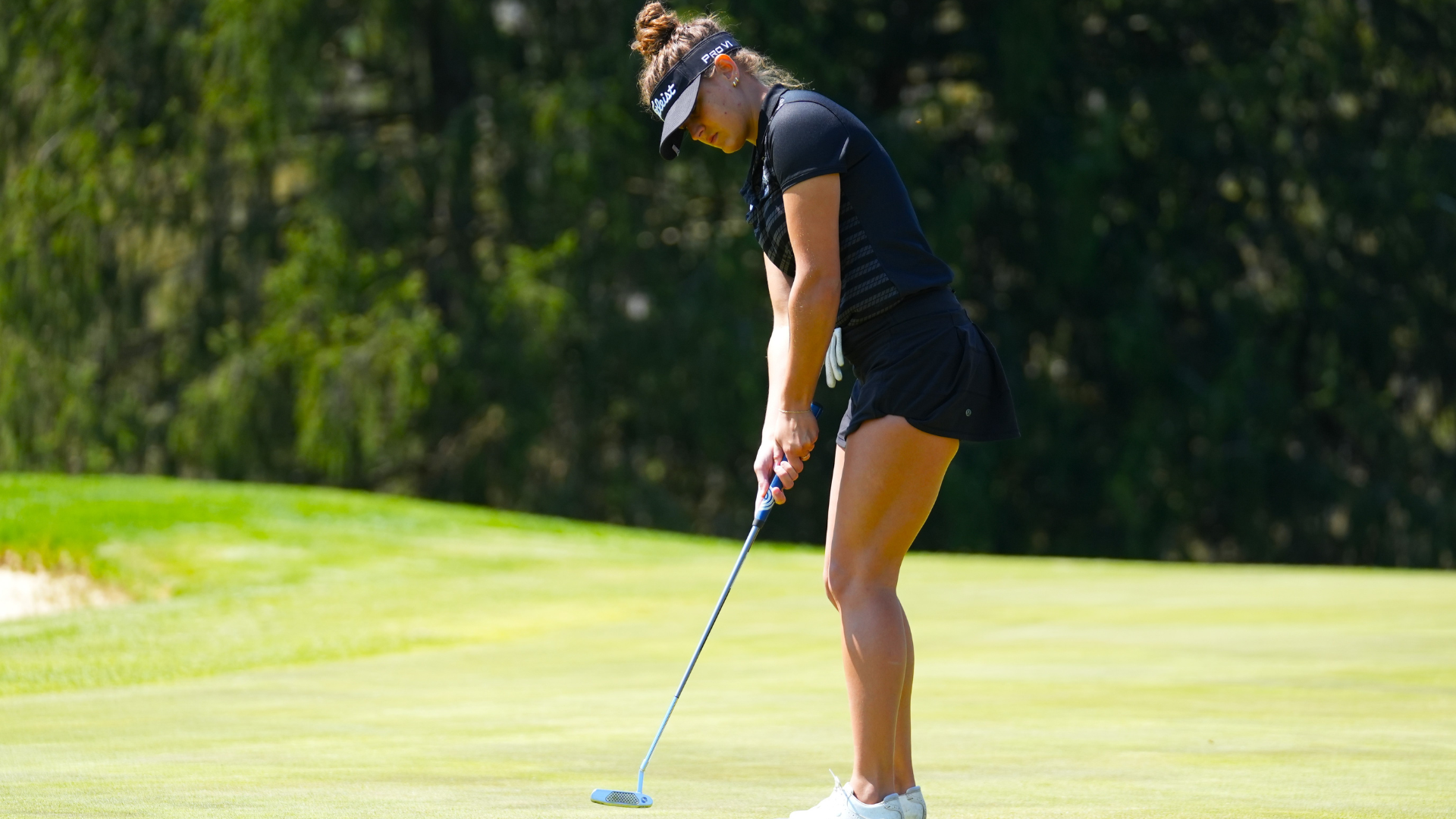 wgolfbethanyinvite26