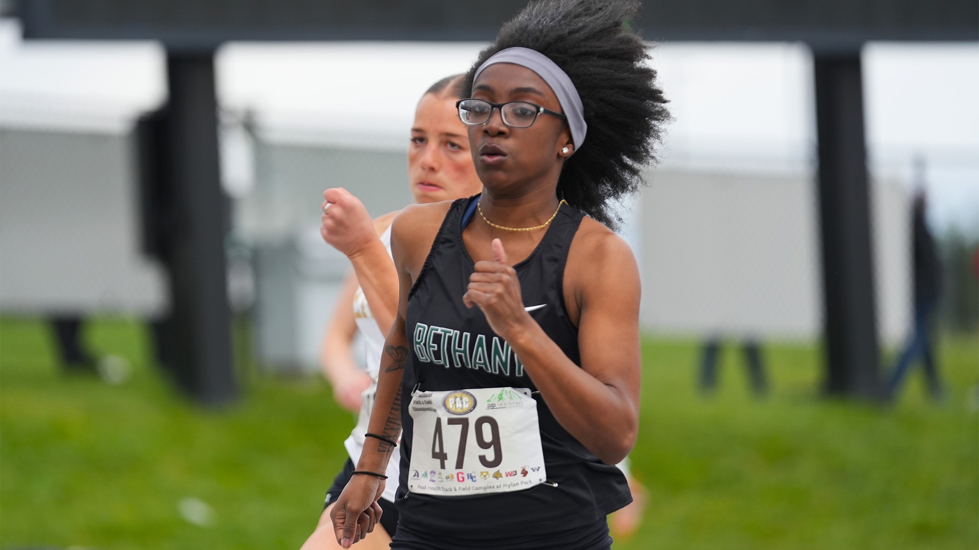 wt-fpacoutdoorchampionships26