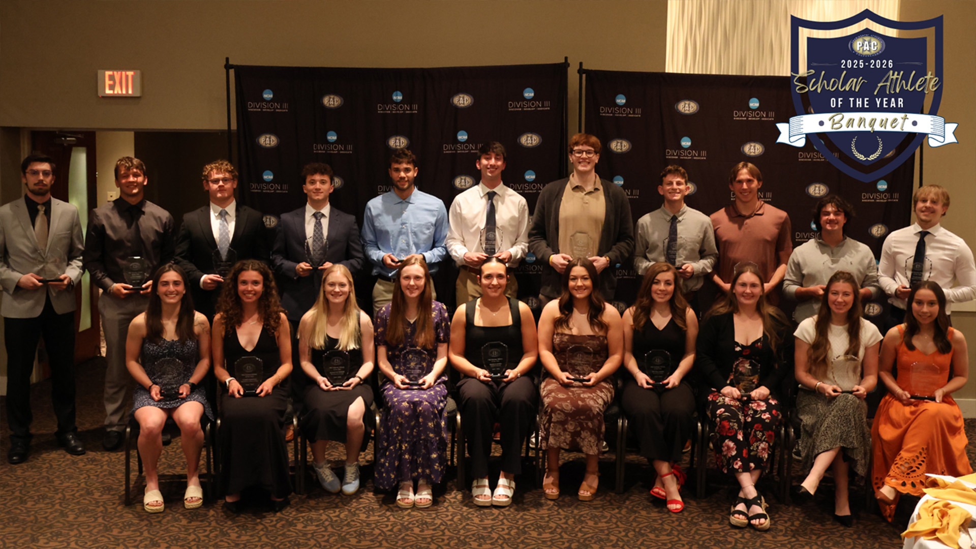 pacscholarathletesoftheyear26