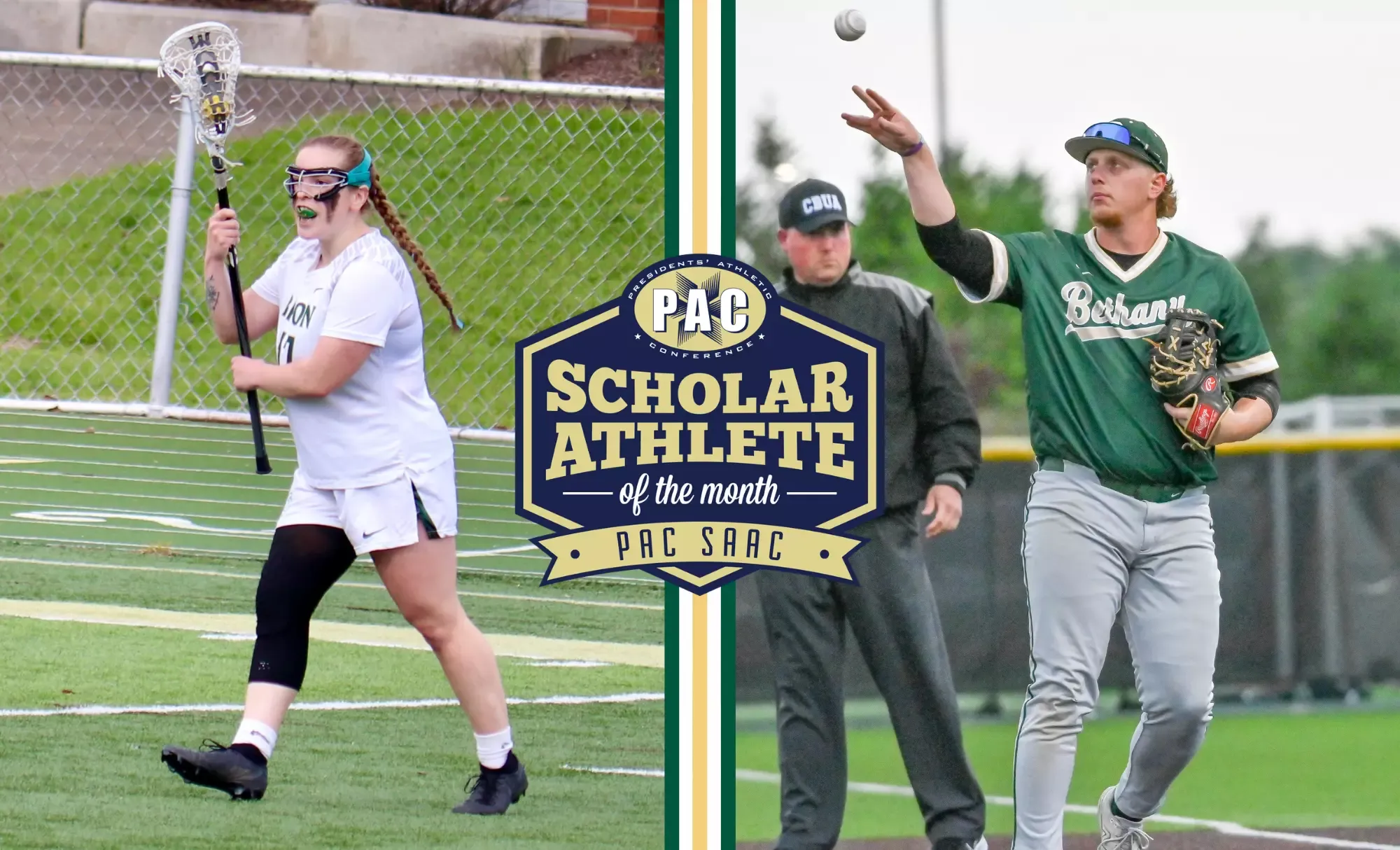 aprilsaacscholarsofthemonth26