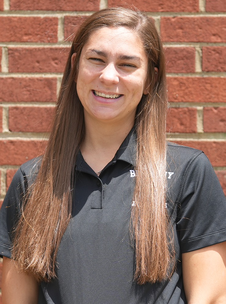 coachdaniellefinlan