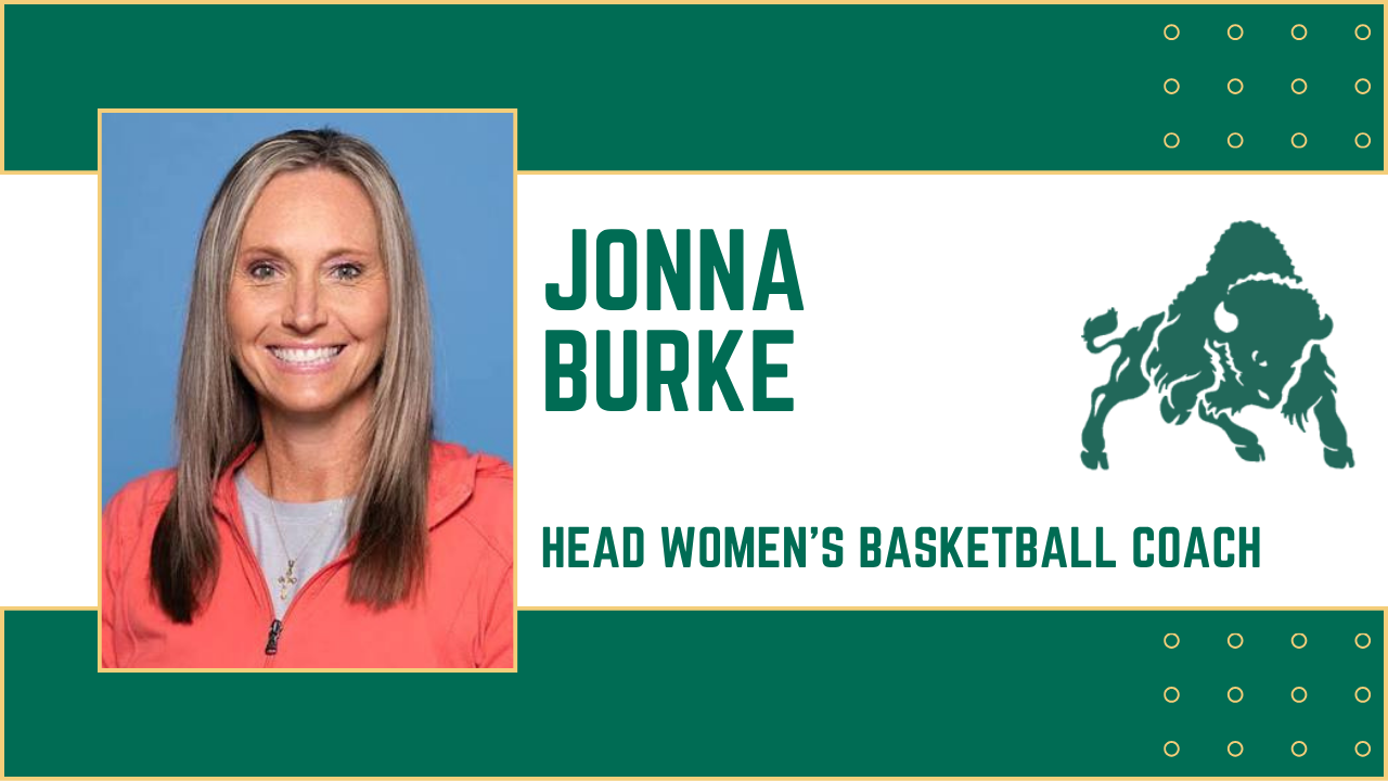 wbbburke26