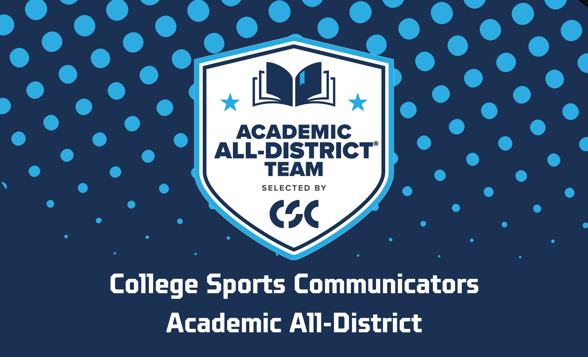 cscacademicalldistrict26