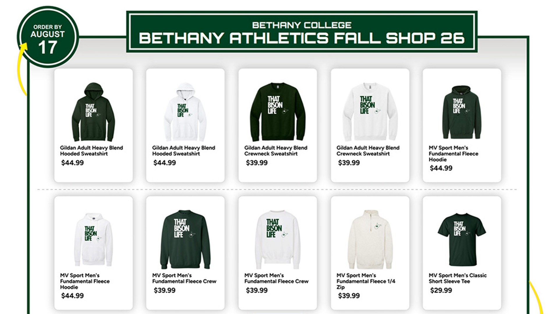 bsnshop26