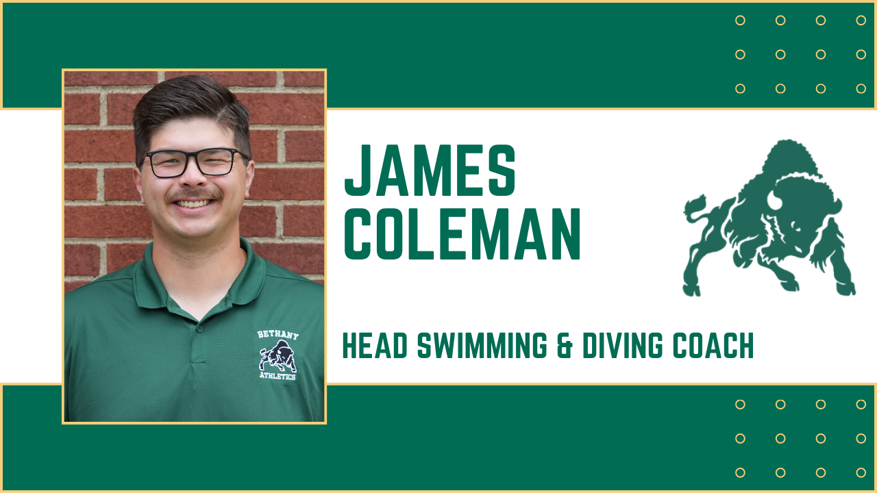 swimcoleman26