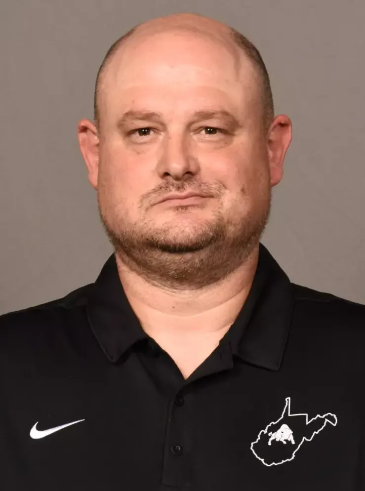 coachbradynix26
