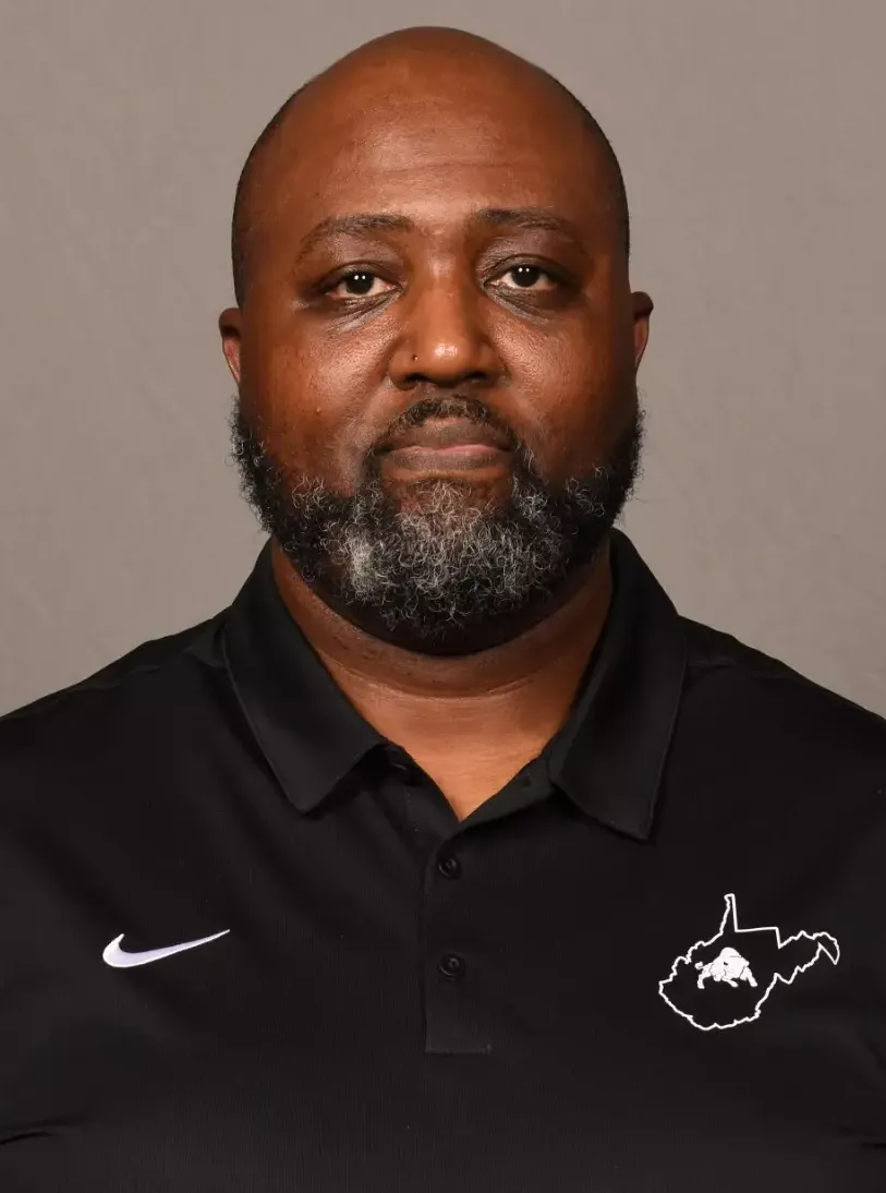 coachchartaviusscott26