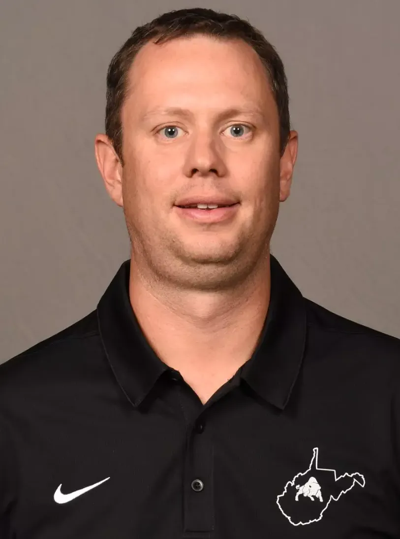 coachchriskiedaisch26