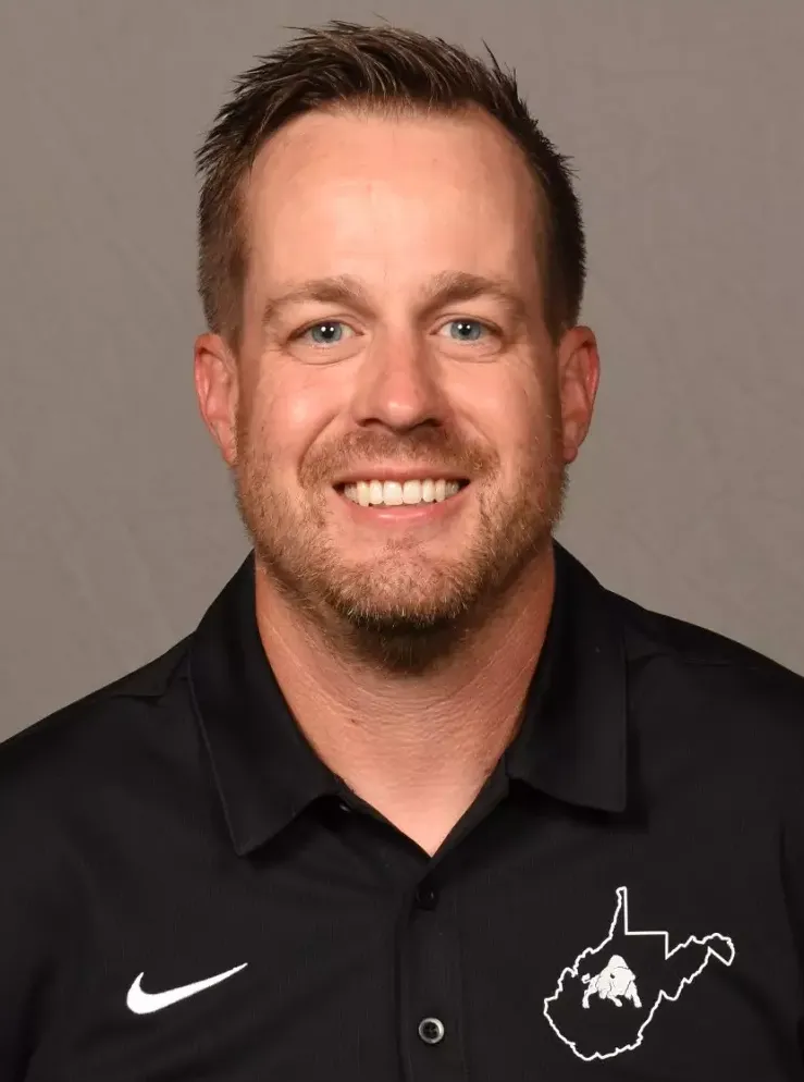coachdavidblake26