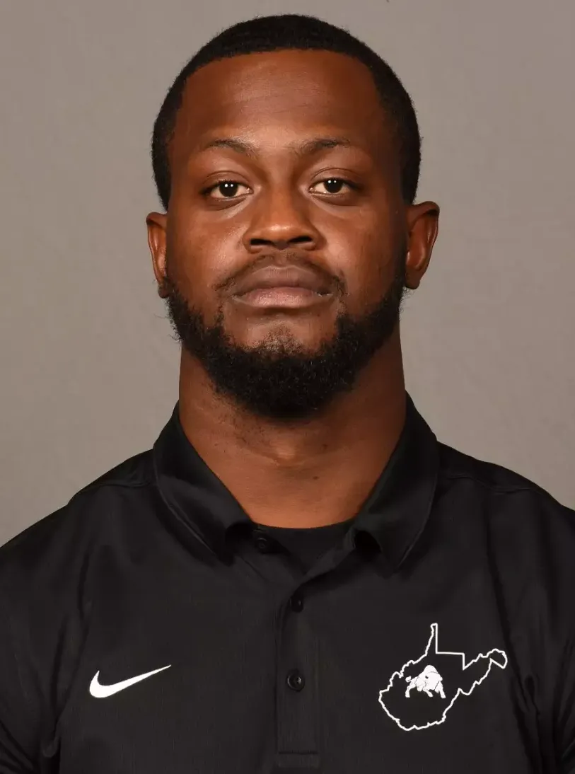 coachjoshperry26