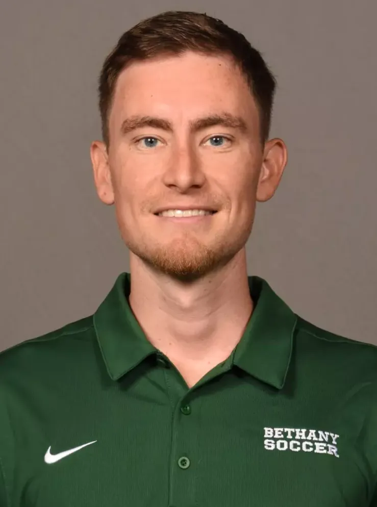 coachkevinboninsegna26