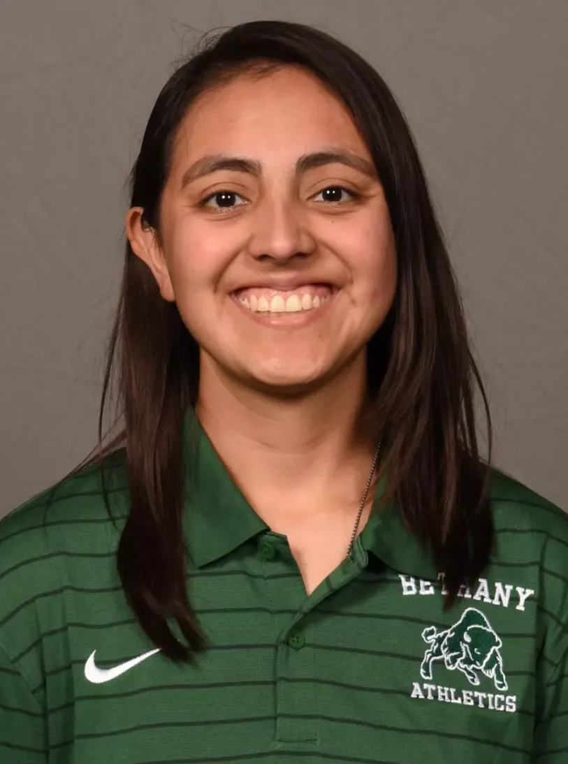 coachluceroluna26