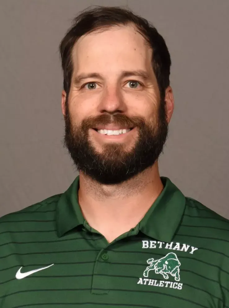 coachmattwolf26