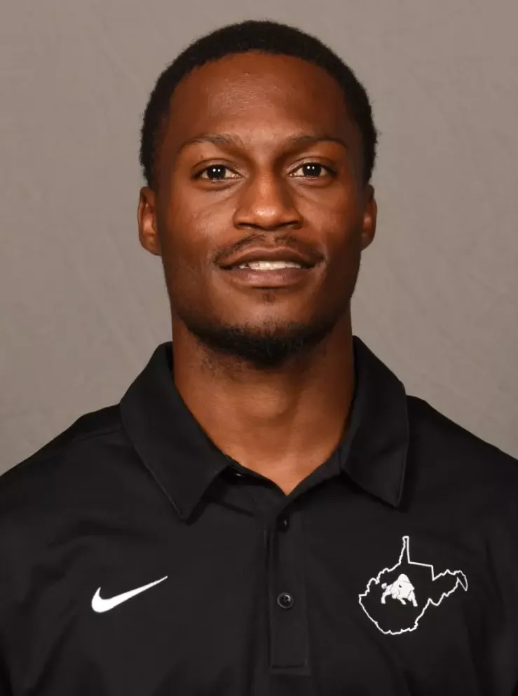 coachtyeilam26