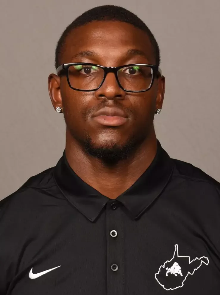 coachtysonmeiguez26