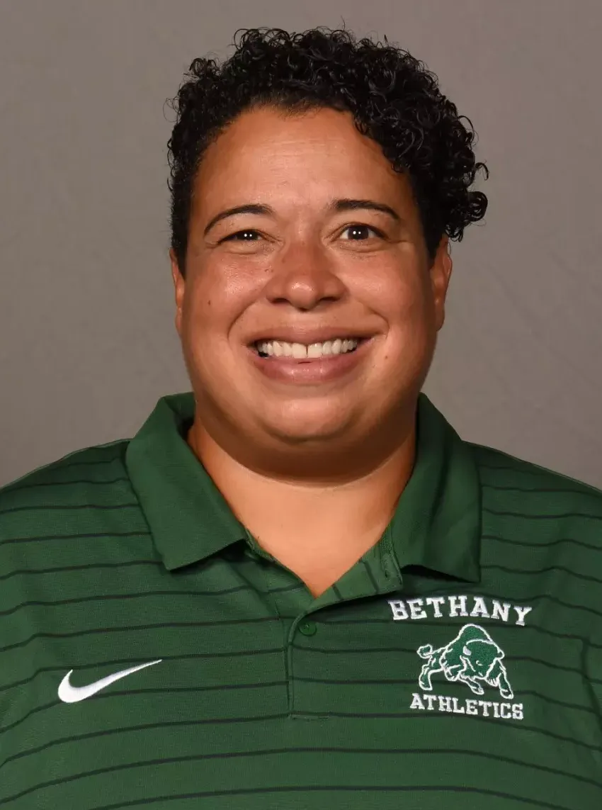 coacholiviawilkersonwsoc26