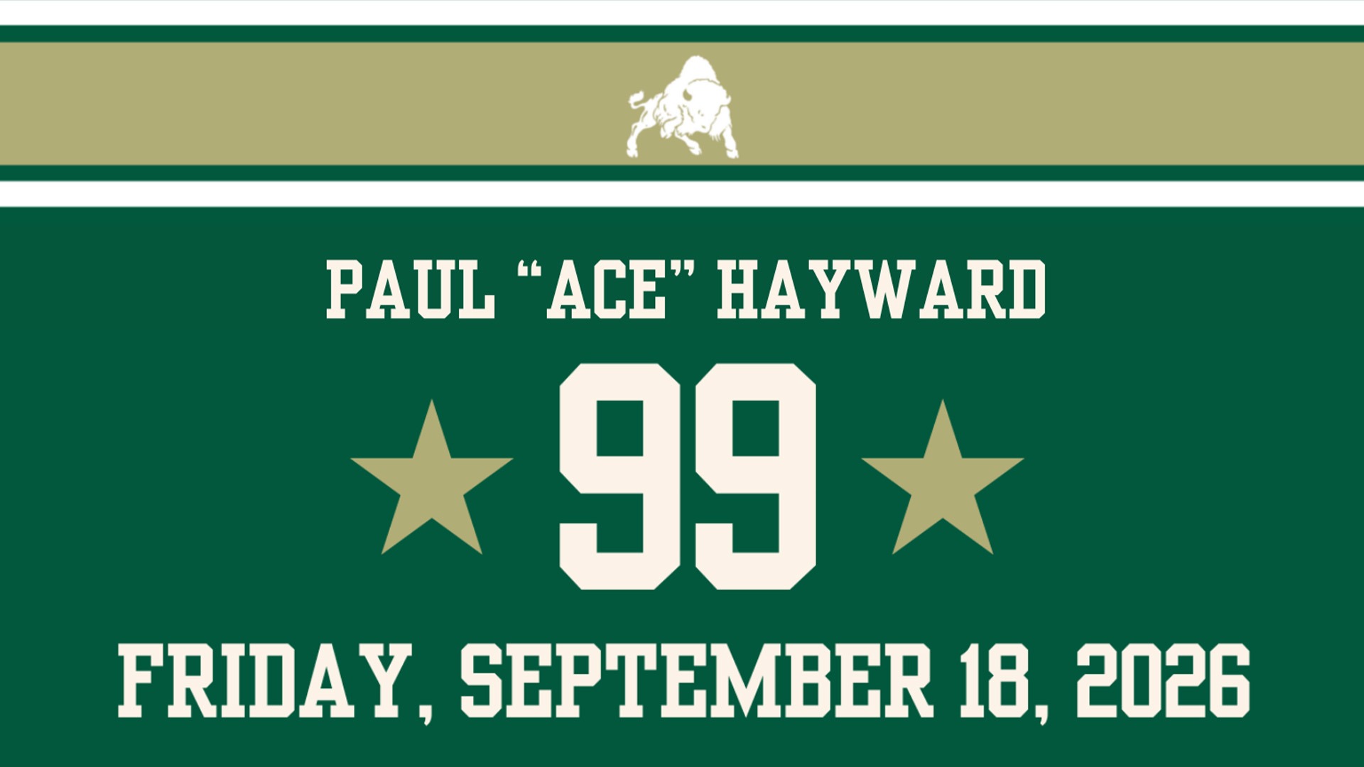 paulacehayward26