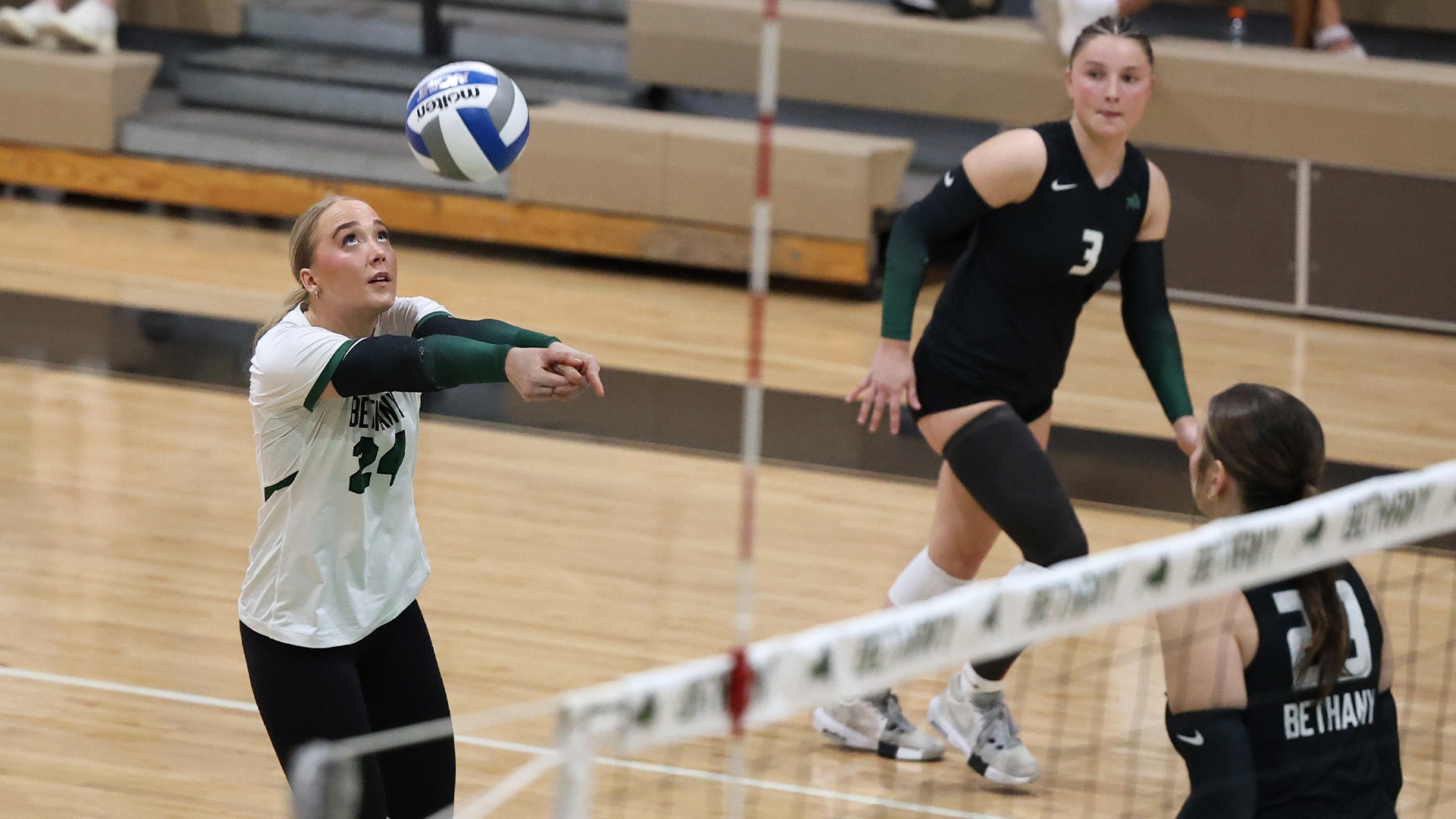 wvbbishopinvite26