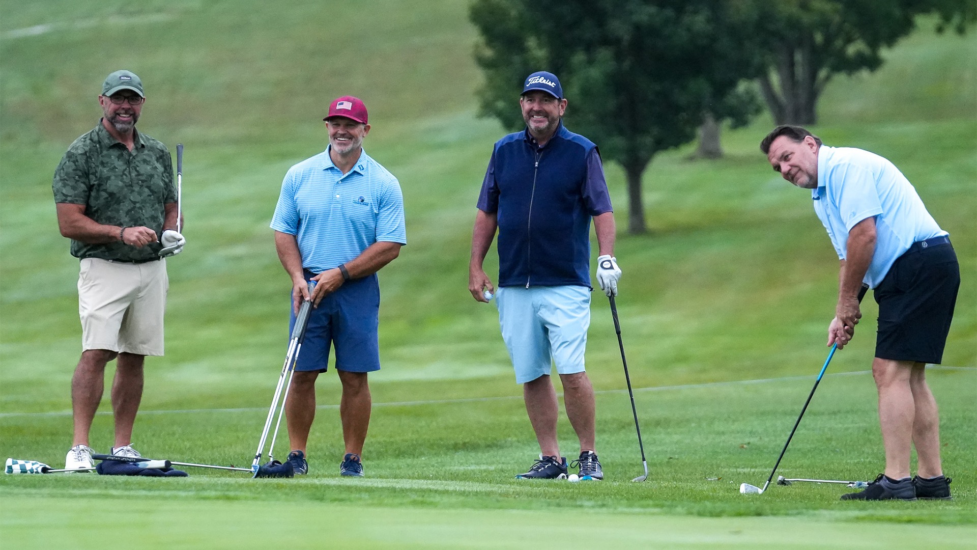 golfscramblesponsors26